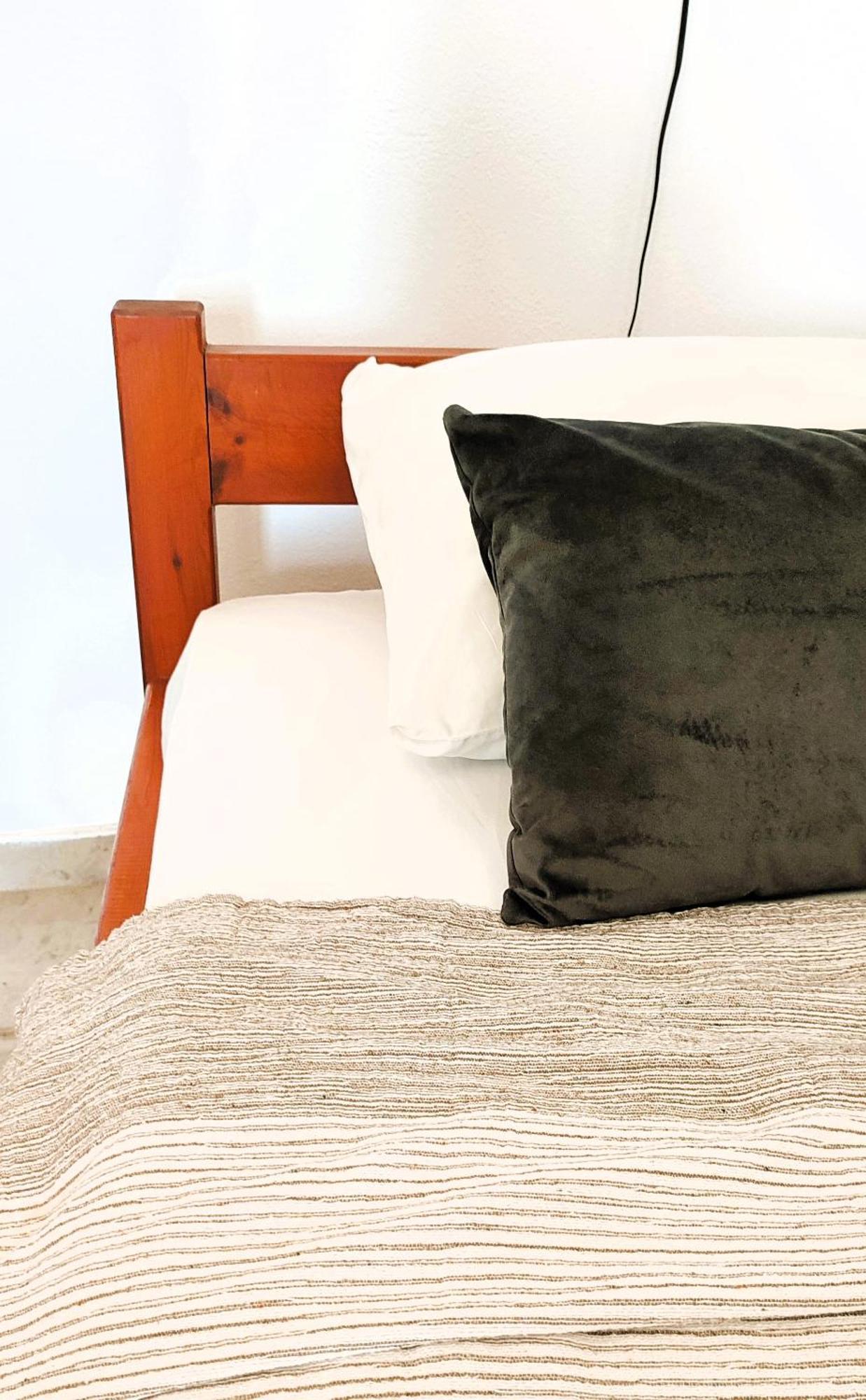 Lappa Apartments Argiroupolis Ngoại thất bức ảnh