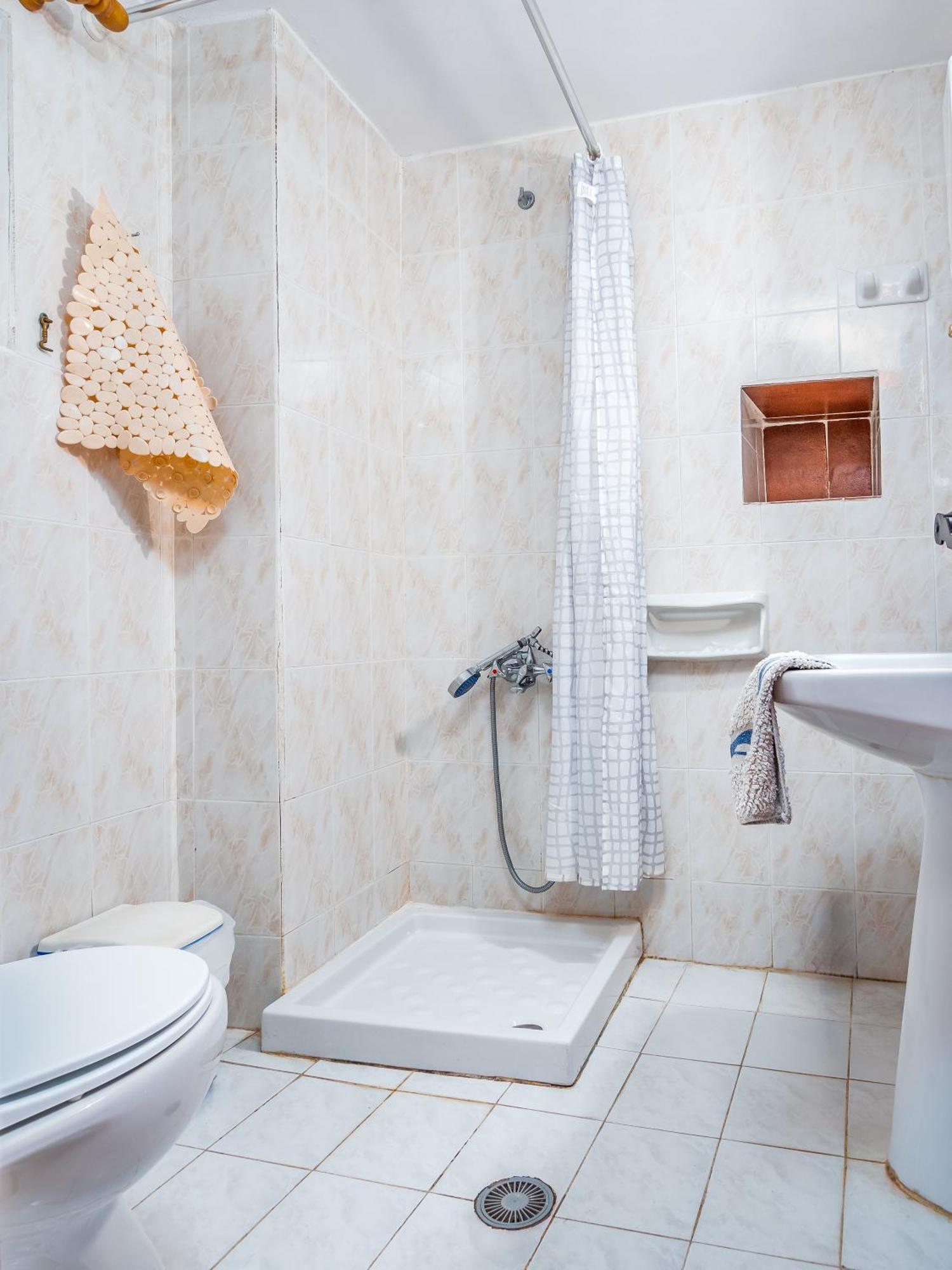 Lappa Apartments Argiroupolis Phòng bức ảnh